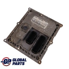Smart W452 Roadster M160.922