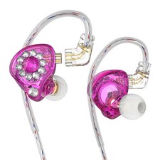 2X(Cuffie In-Ear Monitor