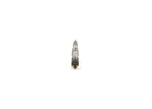 Iniettore bosch 445 120 - iniettore,