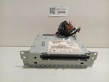 AUTORADIO MP3 PER BMW Serie 1