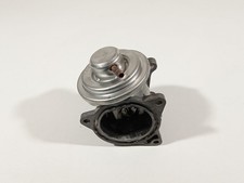 749603D VALVOLA EGR /