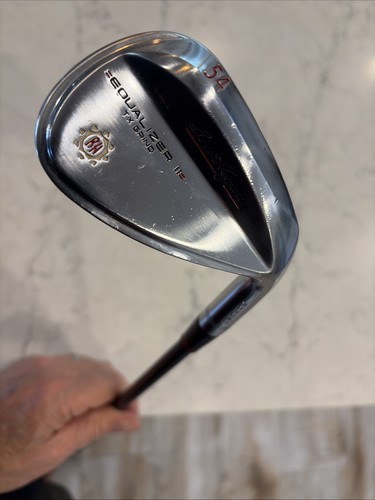 Ben hogan equalizzatore - hogan,