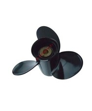 Elica hélice 48-73138A40