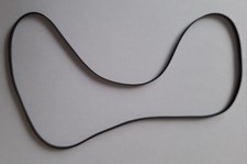 Sony PS-LX300USB Cintura