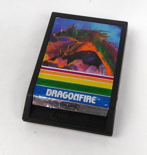 Gioco intellivision - gioco,