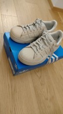 Scarpe Adidas Superstar