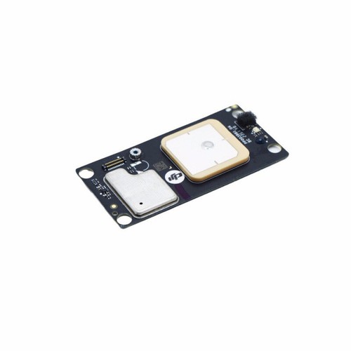 Scheda modulo gps originale - scheda,