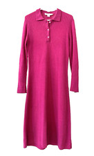 Abito donna NEIMAN MARCUS