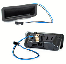 BMW X1 E84 X5 E70 X6 E71 E72