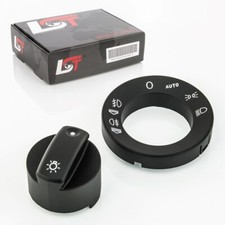 Copertura Interruttore Luce