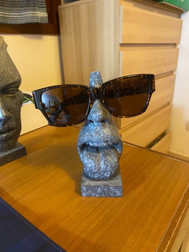 Moschino persol occhiali - persol,