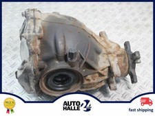 74801 Differenziale Cambio