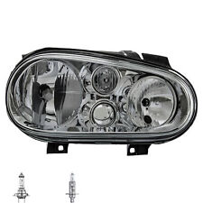 Faro Destro Per VW Golf IV 4