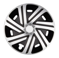 Premium design copricerchi - design,