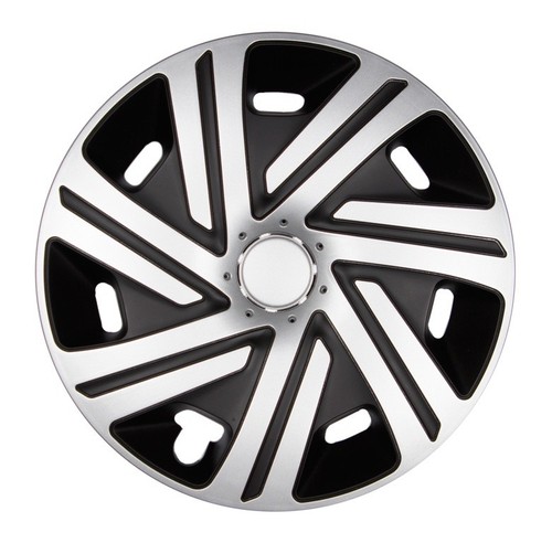 Premium design copricerchi - premium,