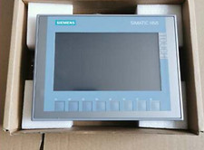NEW Siemens 6AV2123-2GB03-0AX0