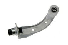 Motore Destra per Kangoo 1.2