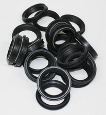 RockShox Forcella Dust Seal