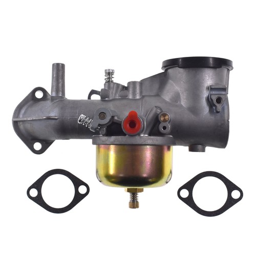 Kit carburatore per motori - carburatore,