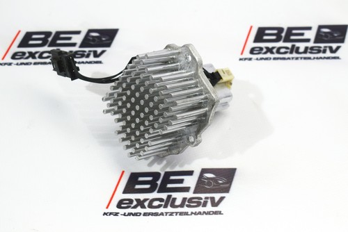 Mercedes benz e250 w212 - e250,