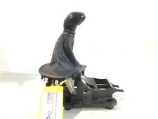 LEVA CAMBIO CON POMELLO E CUFFIA PER CITROEN C3 Serie 5 MARCE (16>)