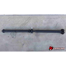 864183502 albero trasmissione - albero,