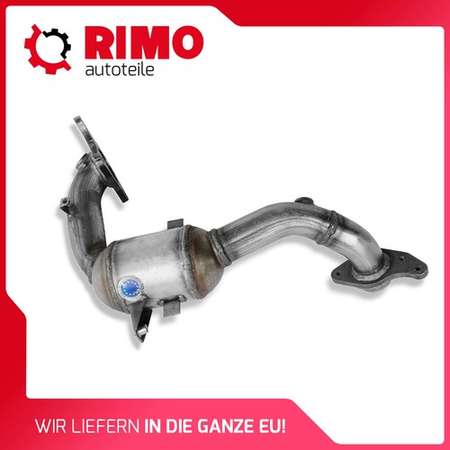 Per nissan juke dig - per,