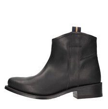 MEJORES LDW ELBAMAT Stivaletti