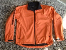 Giacca da donna giacca