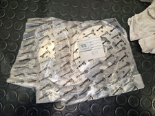 563449 Disco Freno Zip RST