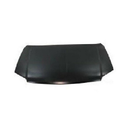 Cofano motore alluminio per - in,