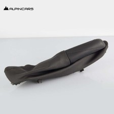 Bmw f30 f31 f34 f35 - f30, copri
