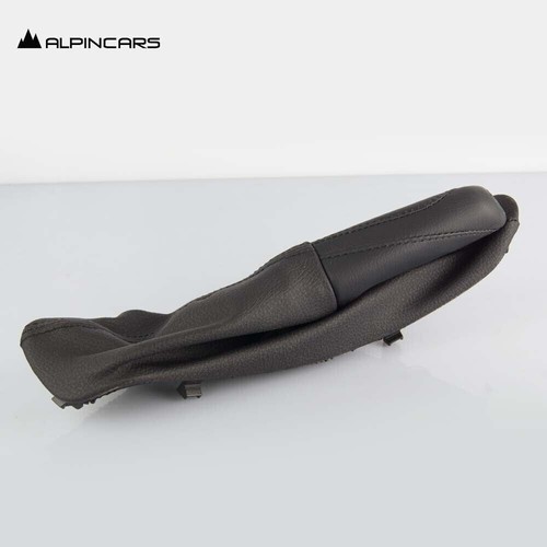 Bmw f30 f31 - f30, f35