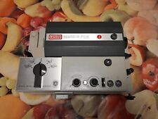 Eumig Mark-S-706 Super 8 SINGLE 8