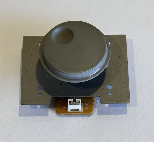Scheda encoder korg - scheda, trinity