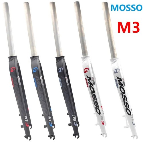 Forcella rigida bici mtb - , per