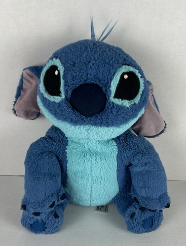 Disney parks authentic - parks, large