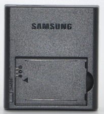 Caricabatteria Samsung BC 1310