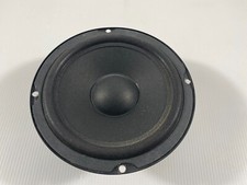 ALTEC LANSING G65-002A-04-D DRIVER BASSO E MEDIO RAGGIO 1 PZ