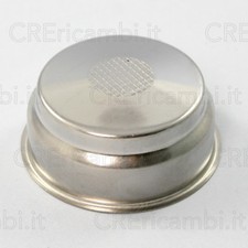 LELIT Filtro Pressurizzato