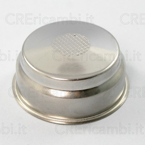 Lelit filtro pressurizzato - lelit,