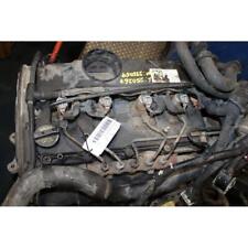 ⭐ MOTORE COMPL. 4HV PER FIAT