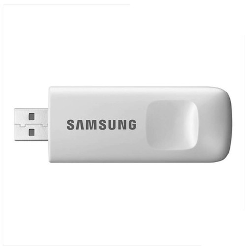 Scheda rete wireless - di,