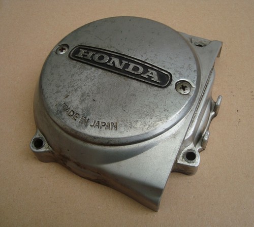 Coperchio macchina luce - , honda