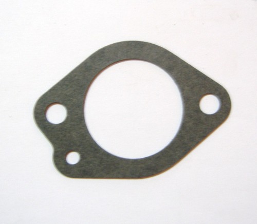 Autobianchi a112 - autobianchi,