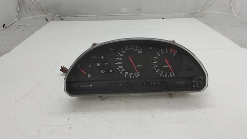 Yamaha gts 1000 - yamaha,