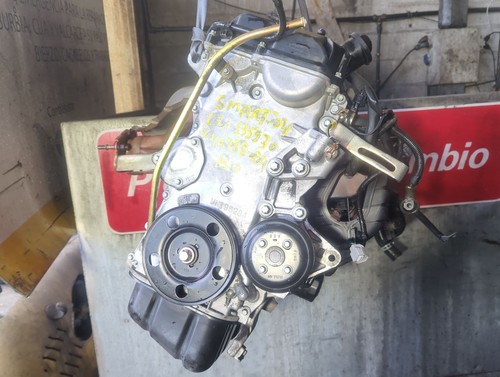 135930 motore completo 38240 - /,