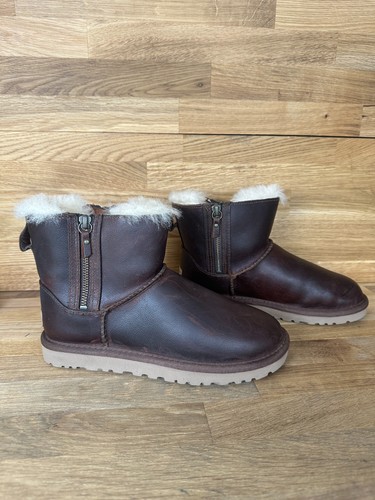 Stivali ugg donna classici - stivali,