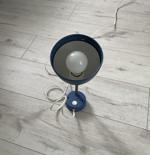 Lampada faretto tavolo