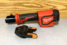 Milwaukee M18 2674-20 Pressa a